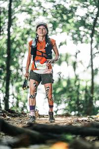 BIB: 
                            <button type="button" onclick="openModal(25813909)" class="btn btn-primary btn-sm float-right btn-popup" data-toggle="modal" data-target=".modal-high-quality">
                        <i class="fas fa-shopping-cart"></i> Add to Cart
                    </button>
                                            <button type="button" onclick="isThisMe(25813909, true)" class="btn btn-success btn-sm float-right btn-popup btn-isme hidden" data-toggle="tooltip" data-placement="bottom" title="นี่คือรูปของคุณใช่ไหม คลิกที่นี่เพื่อเอาเข้าอัลบั้ม">
                        <i class="fas fa-plus"></i> Add to album
                    </button>
                    <button type="button" onclick="isThisMe(25813909, false)" class="btn btn-warning btn-sm float-right btn-popup btn-isnotme hidden">
                        <i class="fas fa-ban"></i> Remove from album
                    </button>